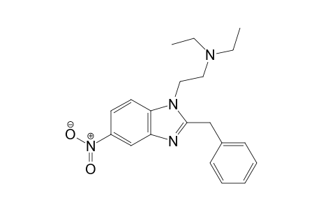 Nitazene