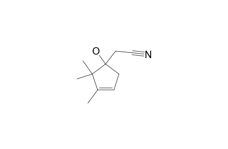 SVYJNNPQFJZNED-UHFFFAOYSA-N