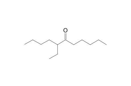 5-Ethylundecan-6-one