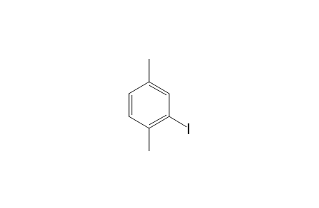 2-iodo-p-xylene