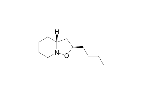 FTFWBKLYVBXCTR-GHMZBOCLSA-N