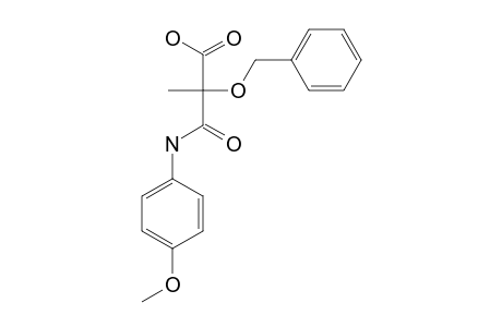 MALONIC-ACID-MONOAMIDE-#5D