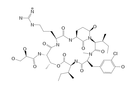 MICROPEPTIN_HU895B