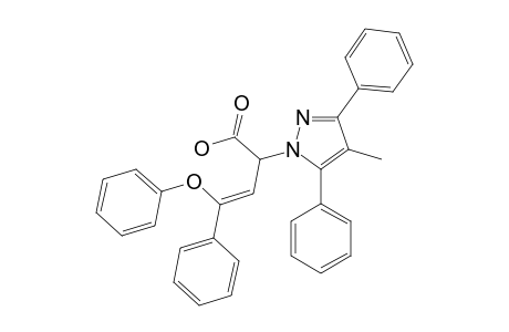 KHQLMENLVAQQGK-IADYIPOJSA-N