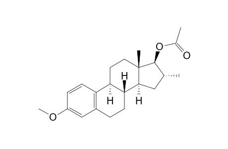 (17S,16R)-ISOMER