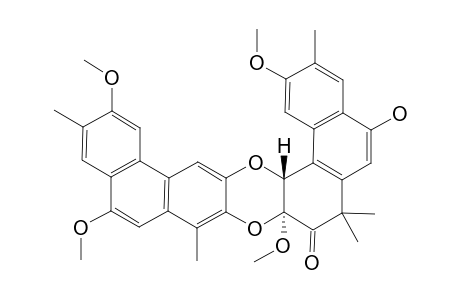 FIMBRICALYX_D