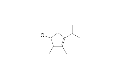 ODPLJTOIHQLQRL-UHFFFAOYSA-N