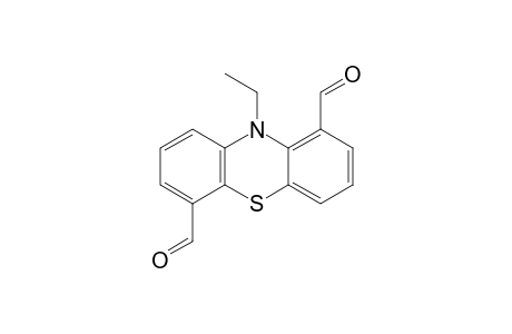 PXIQYZCGYLTYMX-UHFFFAOYSA-N