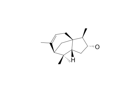 CEDR-8-EN-3-ALPHA-OL