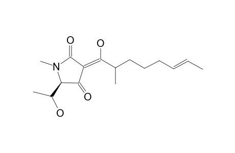 PENICILLENOL-C2