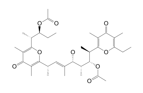 ONCHITRIOL-#2D