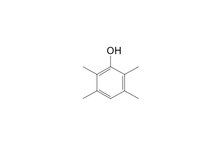 2,3,5,6-tetramethylphenol