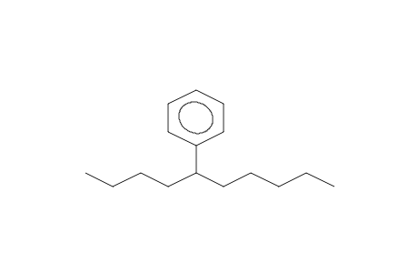 1-Butylhexylbenzene