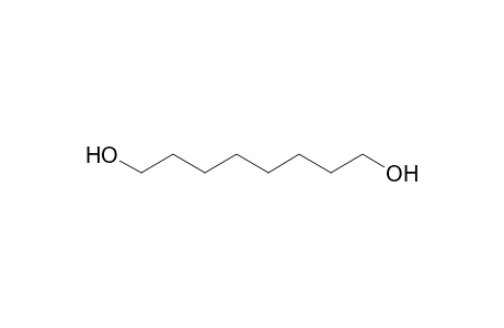 1,8-Octanediol