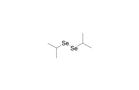 Diisopropyldiselenide