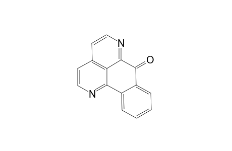 Sampangine