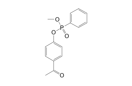 PTQKAPAWDIITMX-UHFFFAOYSA-N