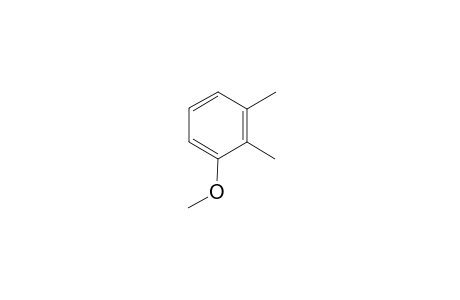 2,3-Dimethylanisole