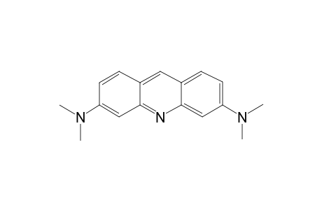 Acridine Orange base