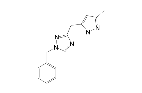 NPJFSODRPZRZLZ-UHFFFAOYSA-N