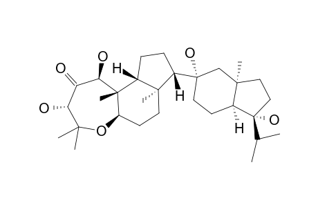 NEVIOTINE-B