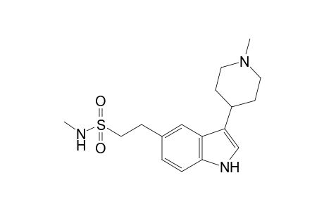 Naratriptan