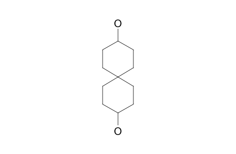 SPIRO-[5,5]-UNDECAN-3,9-DIOL