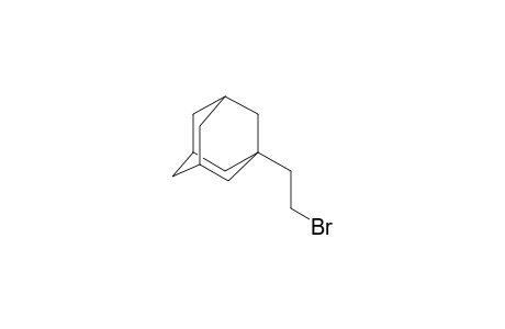 1-(2-Bromoethyl)adamantane