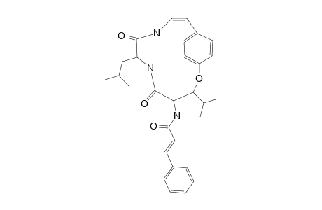 Sanjoinenine