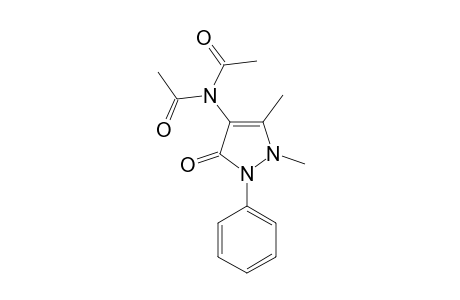 Metamizol-M 2AC                      @