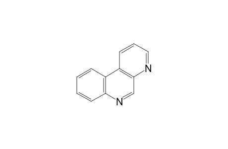 4,6-DIAZAPHENANTHREN