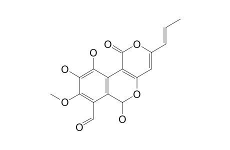 CYATHUSAL_B