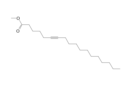 METHYL-6-OCTADECYNOXYLATE
