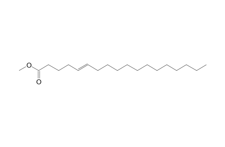 METHYL-cis-5-PENTADECENOATE