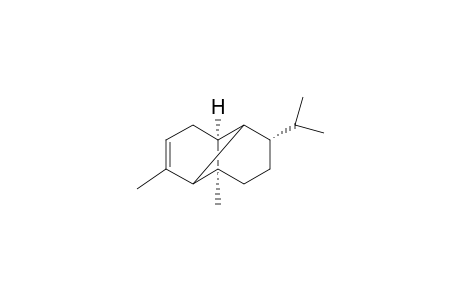 alpha-Copaene