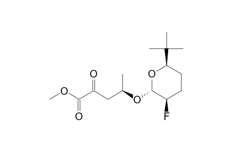 MAJOR-DIASTEREOMER