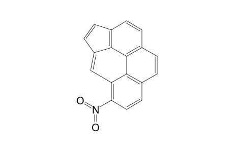 6-NITRO-CYCLOPENTA-[CD]-PYRENE