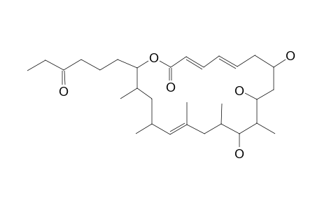 LEVANTILIDE-B