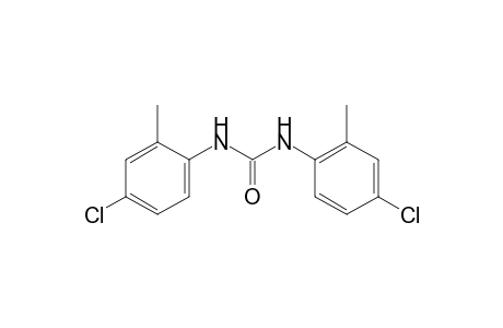 4,4'-dichloro-2,2'-dimethylcarbanilide