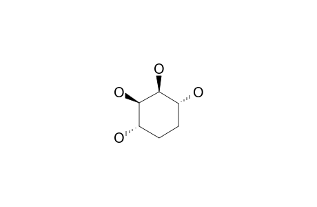 DIHYDROCONDURITOL-A