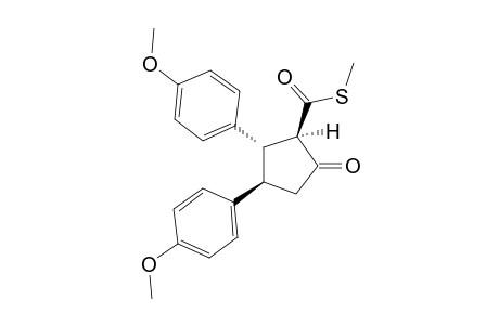 HUVVCROESJCFLL-IHPCNDPISA-N