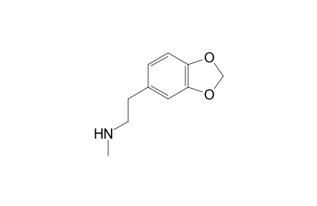 Homarylamine