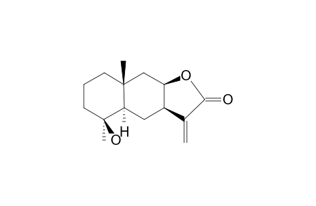 SEPTUPLINOLIDE