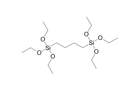 1,4-BIS-(TRIETHOXYSILYL)-BUTANE