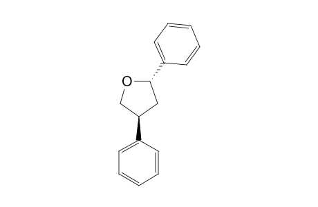 CALYXOLANE-A