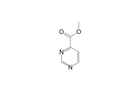 GXZQHMHLHHUHAM-UHFFFAOYSA-N