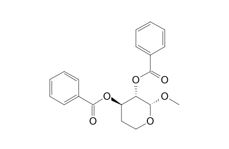 AXFLMGCEOCCFJR-FUHIMQAGSA-N