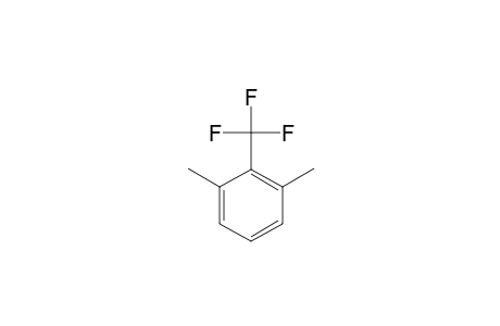 TRIFLUOROMETHYL-M-XYLENE