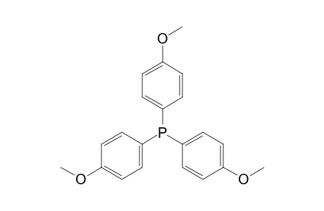 Tris(4-methoxyphenyl)phosphine