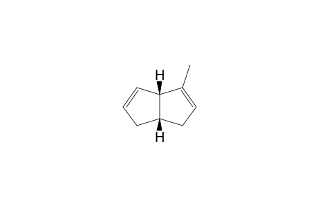 2-METHYL-CIS-BICYCLO-[3.3.0]-OCTA-2,7-DIEN